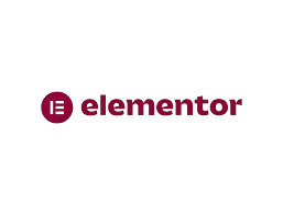 Elementor_11-removebg-preview