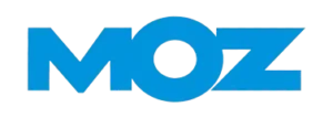 Moz_Agency_Pic_3.1-removebg-preview