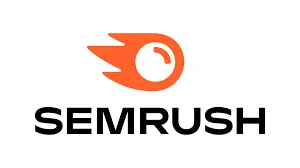 Semrush Agency Pic 2 (1)