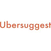 Ubersuggest-removebg-preview