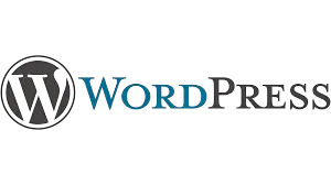 Wordpress_10.1-removebg-preview