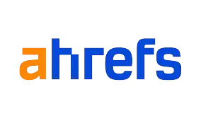 ahrefs_agency_pic_1.1-removebg-preview